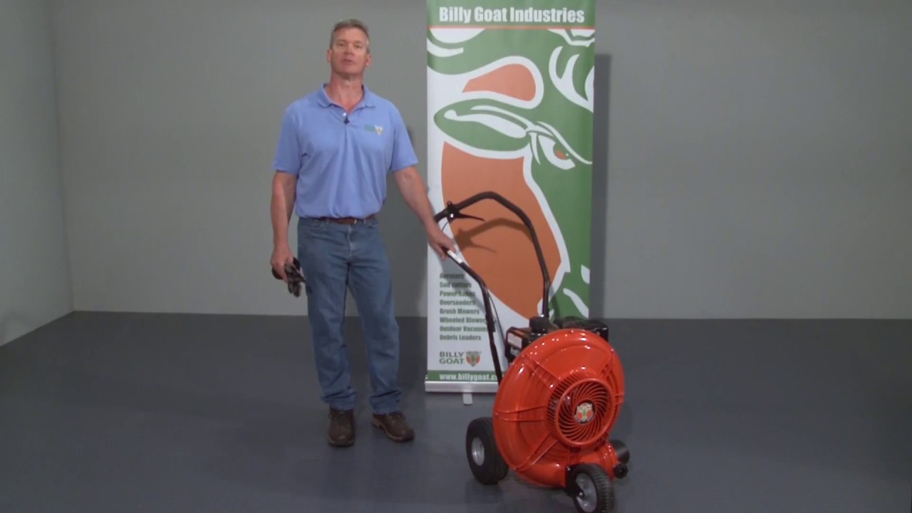 F601V-Operating-Instructions_Thumbnail