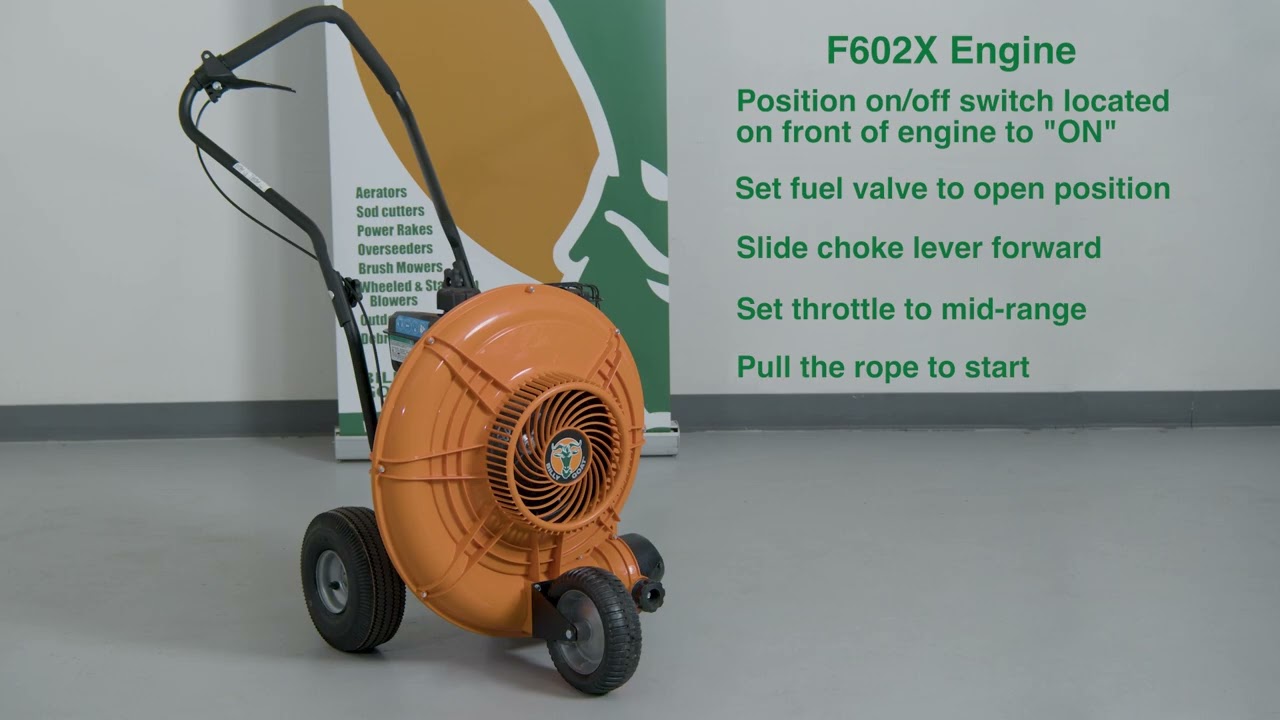 F602V-F602X-Operating-Instructions_Thumbnail