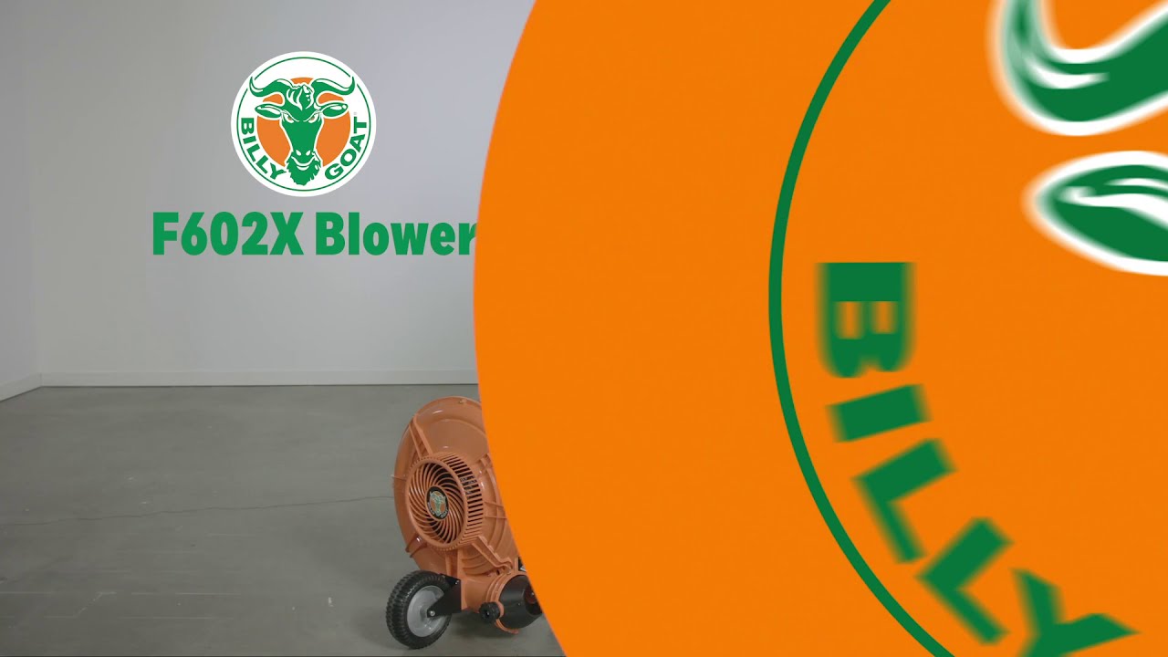 F602X-Set-Up-Instructions_Thumbnail