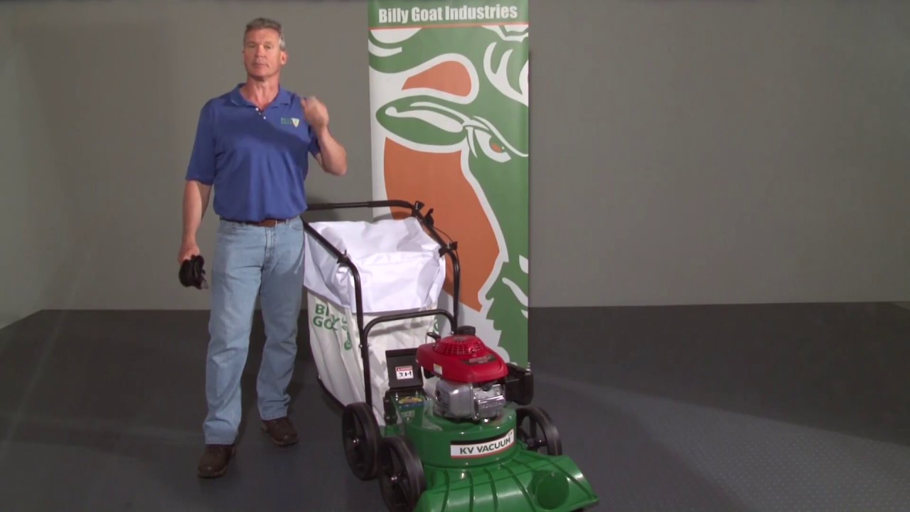 KV600-KV600H-Operating-Instructions_Thumbnail