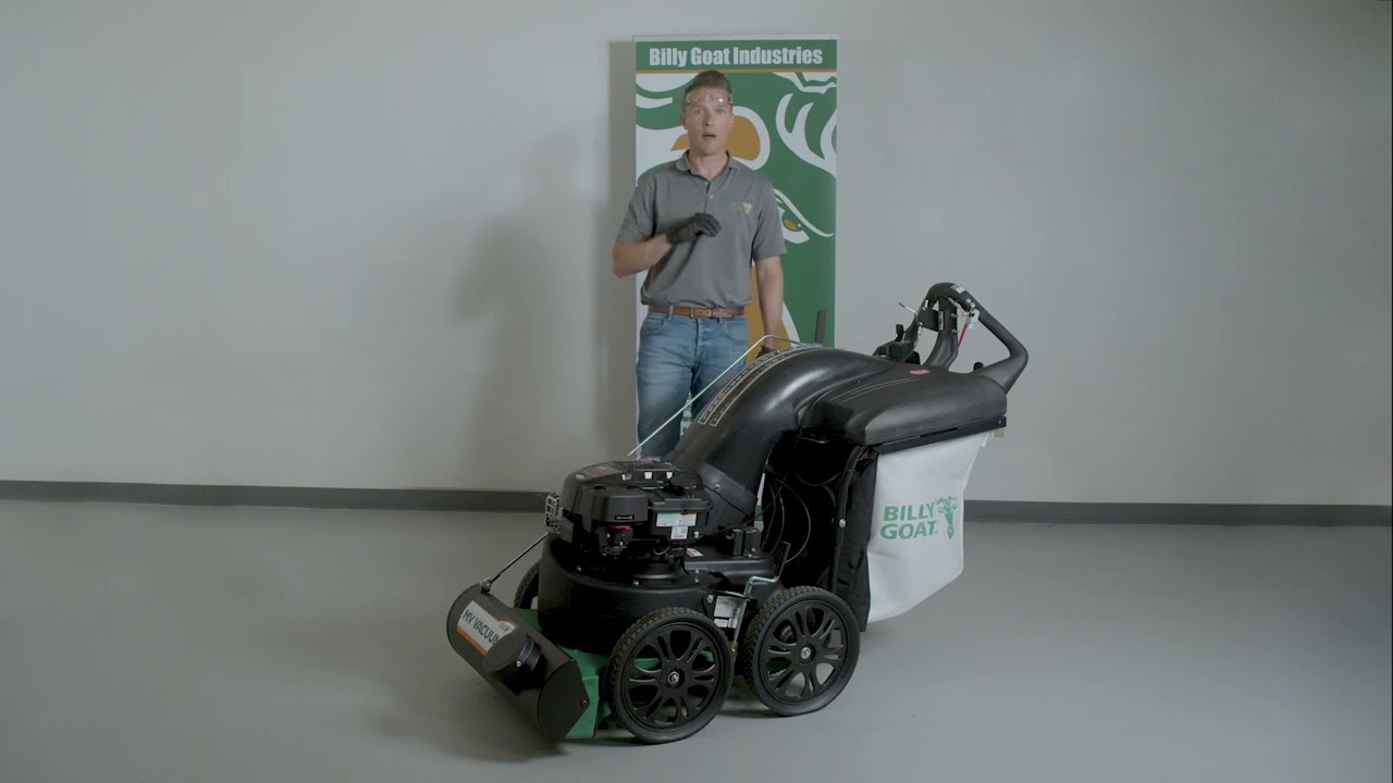 MV601-Operating-Instructions_Thumbnail