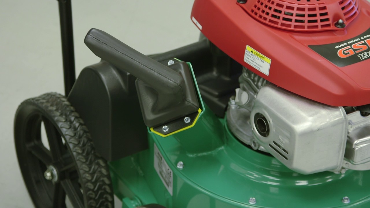 KVSP-Operating-Instructions_Thumbnail