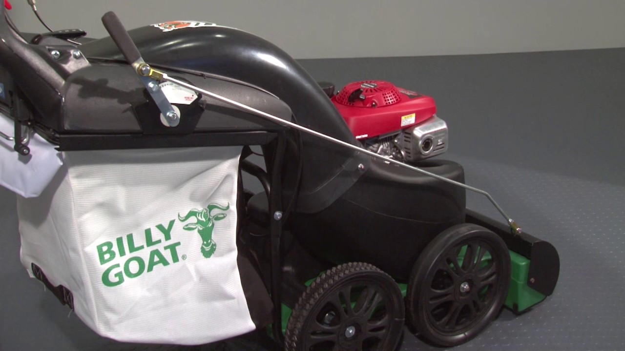 MV600-MV650-Operating-Instructions_Thumbnail