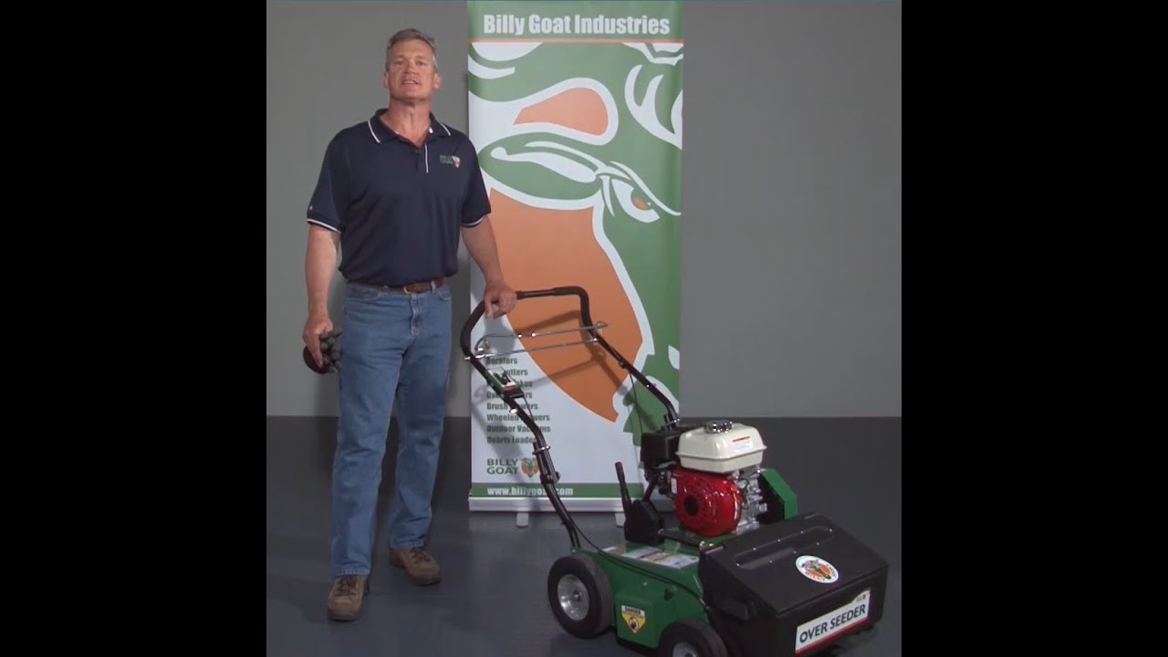 OS552 Operating Instructions_Thumbnail