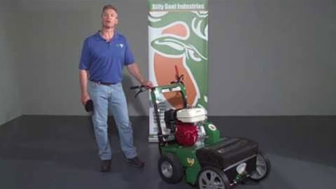 OS901 Operating Instructions_Thumbnail