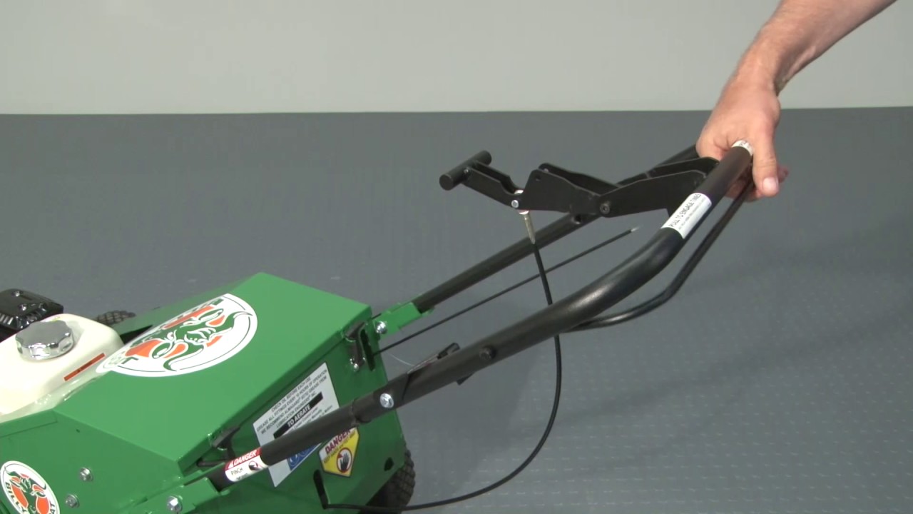 PL1800-Operational-Instructions_Thumbnail