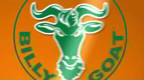 PL2501-Belt-Replacement_Thumbnail