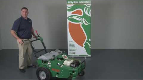 PL2501-Operating-Instructions_Thumbnail