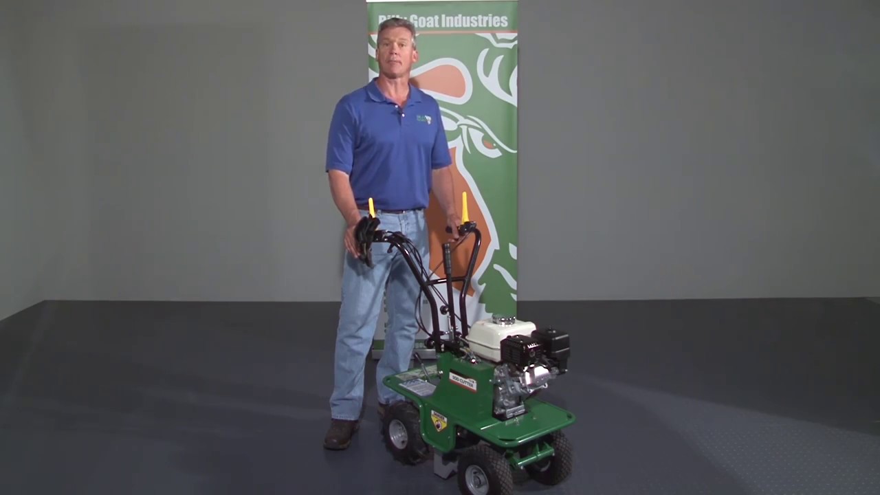 SC121H Operating Instructions_Thumbnail