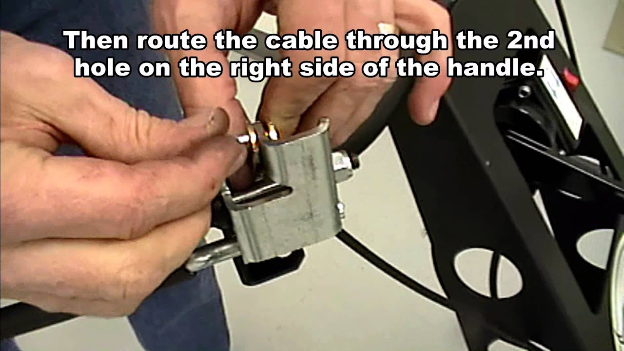 SC180 Drive Letter Replacement_Thumbnail