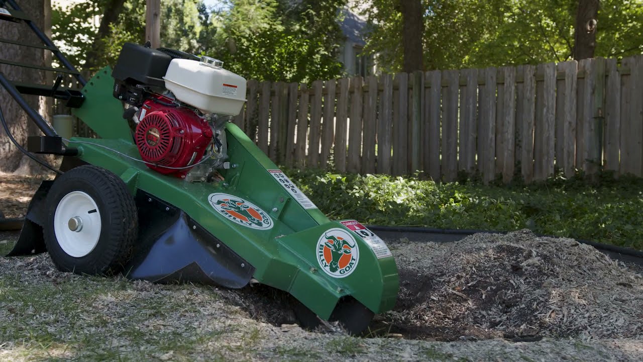 SG1300H-Operating-Instructions_Thumbnail