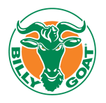 billygoat_icon