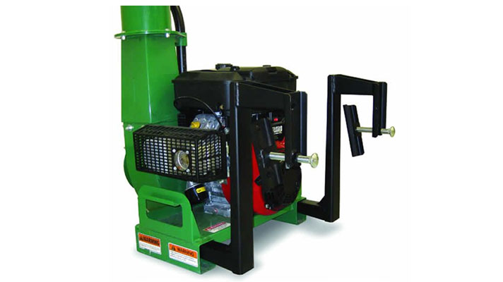 CustomFit™ Hanger Kit