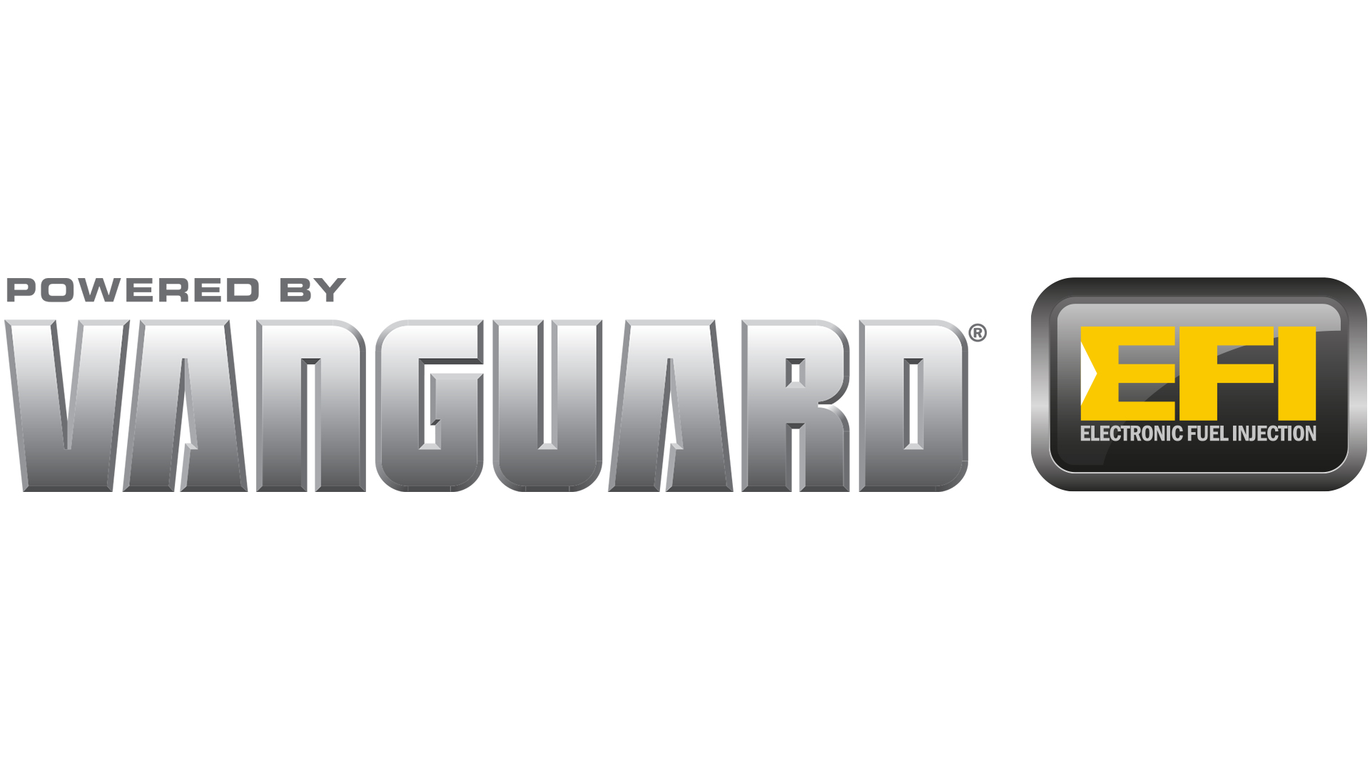 Vanguard® EFI
