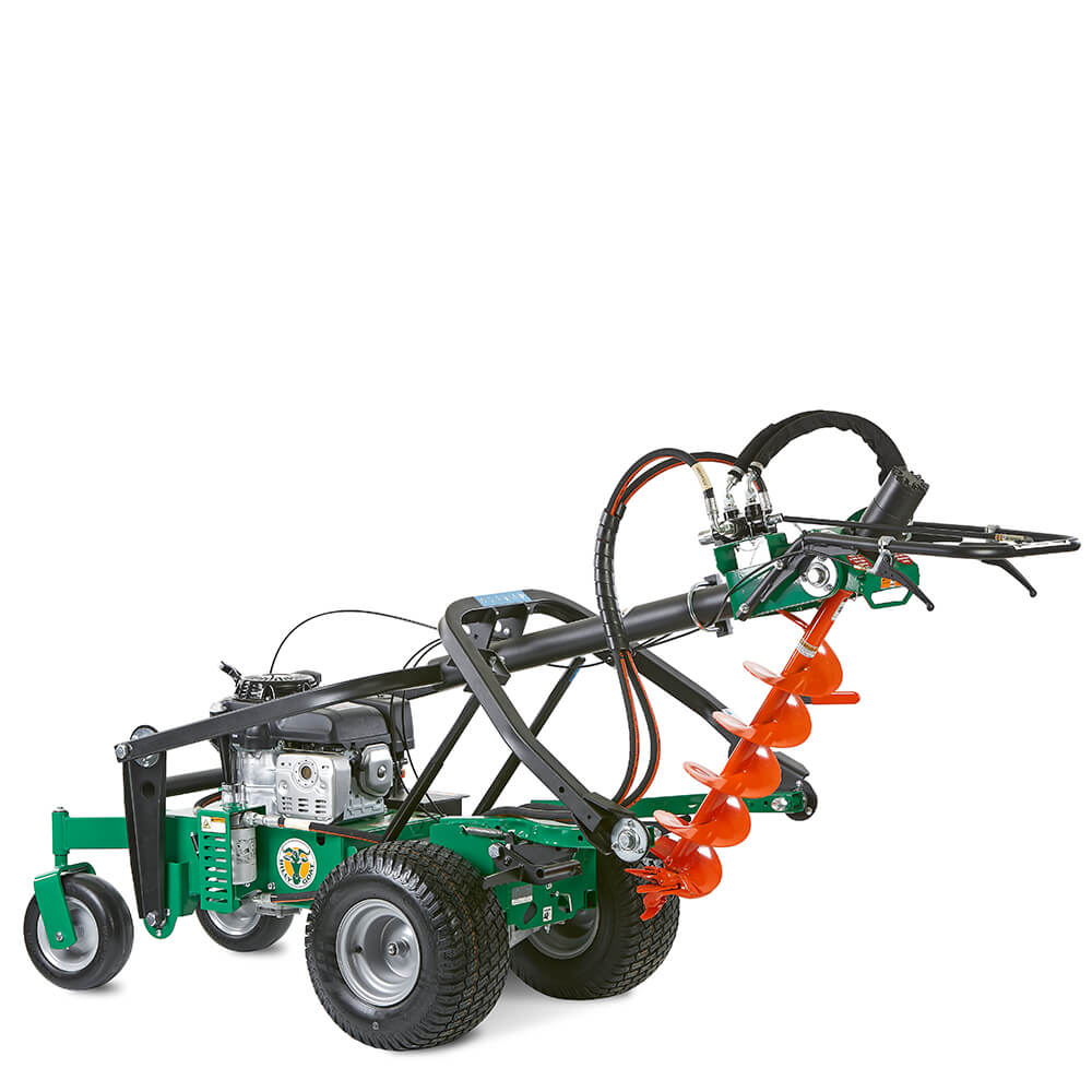 BG_assetgallery_AGR1301H