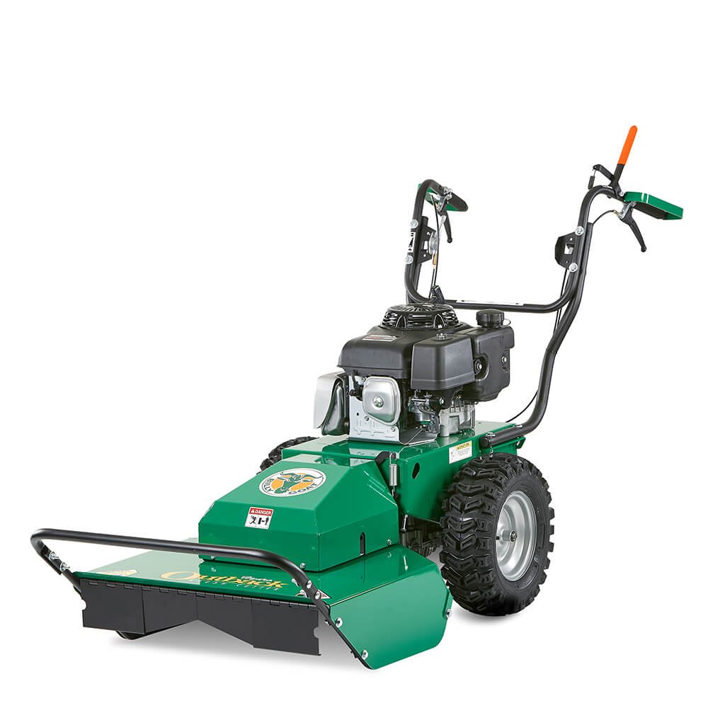 BG_assetgallery_BC2601HH