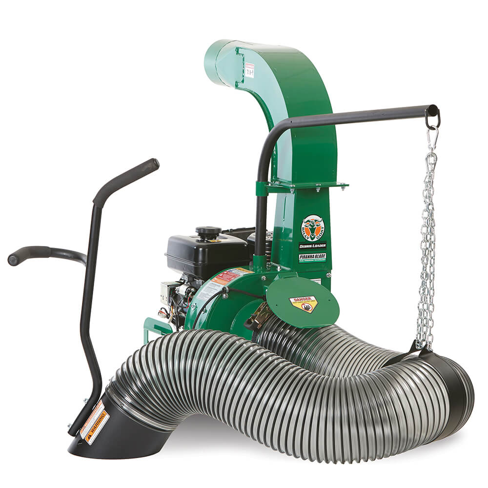 BG_assetgallery_DL1402VE