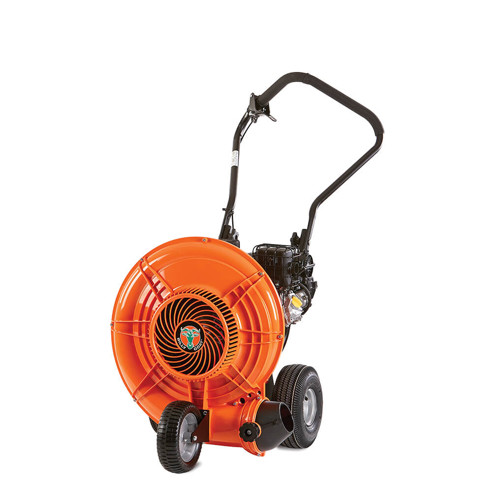 BG_assetgallery_F602V