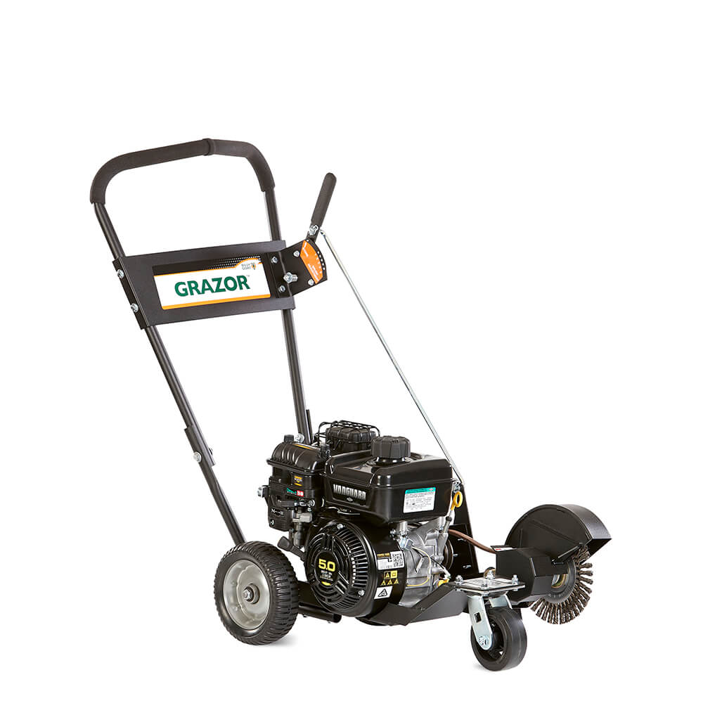 BG_assetgallery_GZ551V