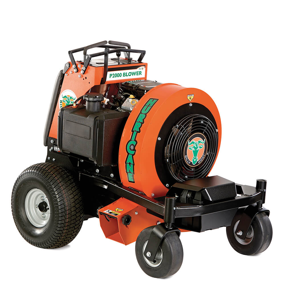 BG_assetgallery_P2000