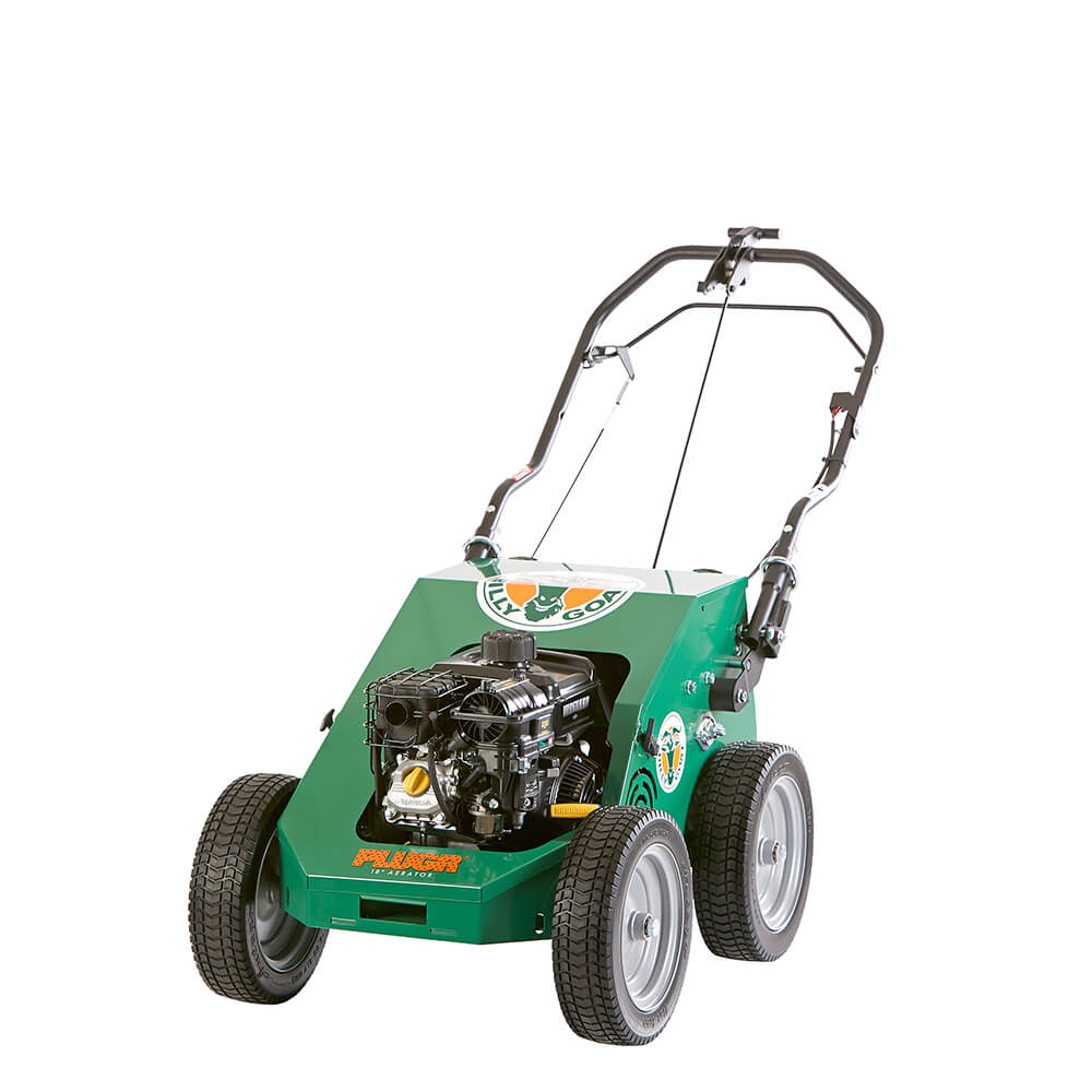 BG_assetgallery_PL1803V