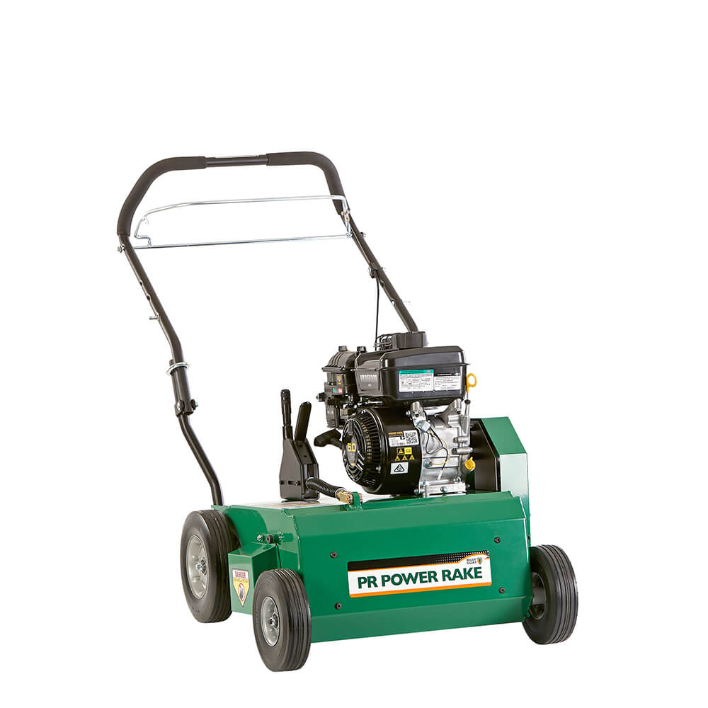 BG_assetgallery_PR551V