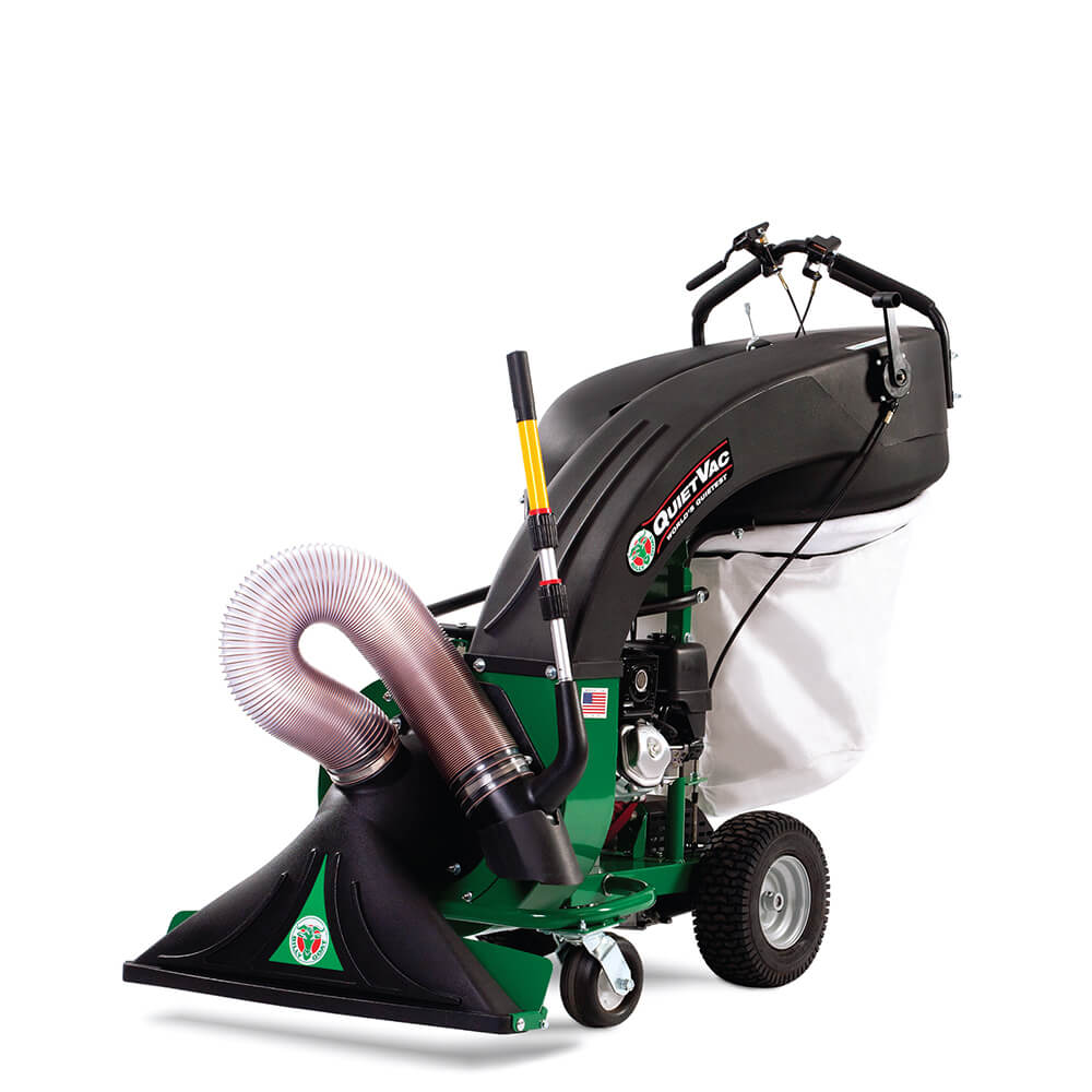 BG_assetgallery_QV900HSP