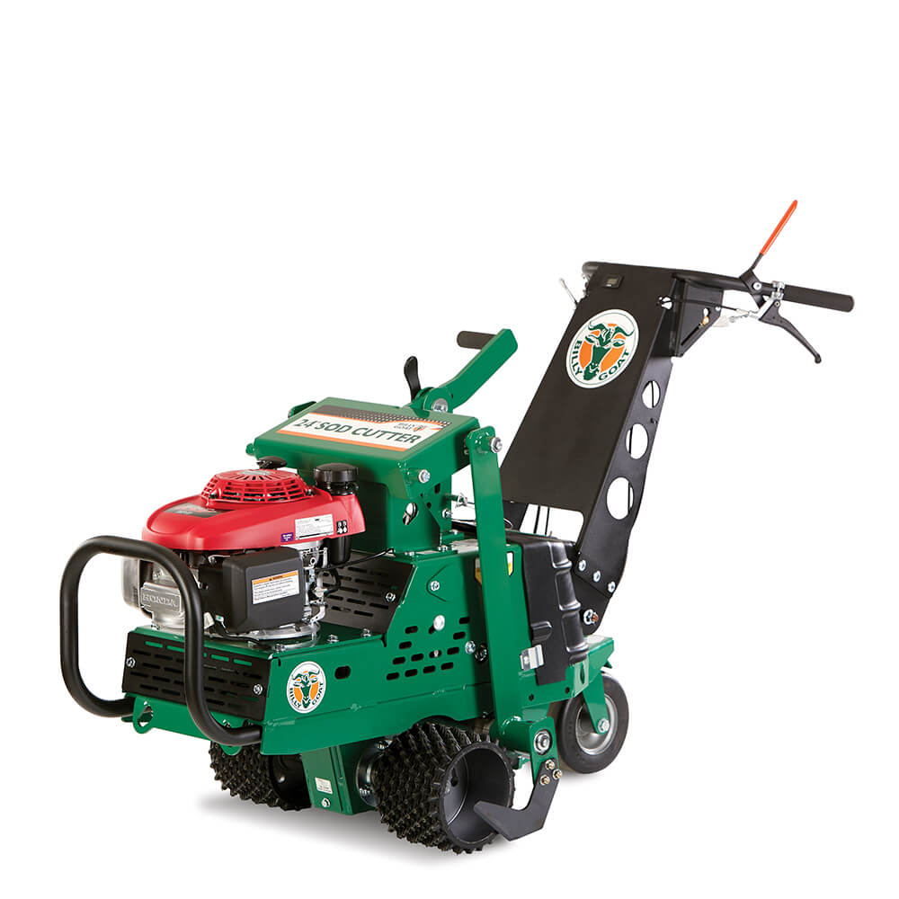 BG_assetgallery_SC240HG