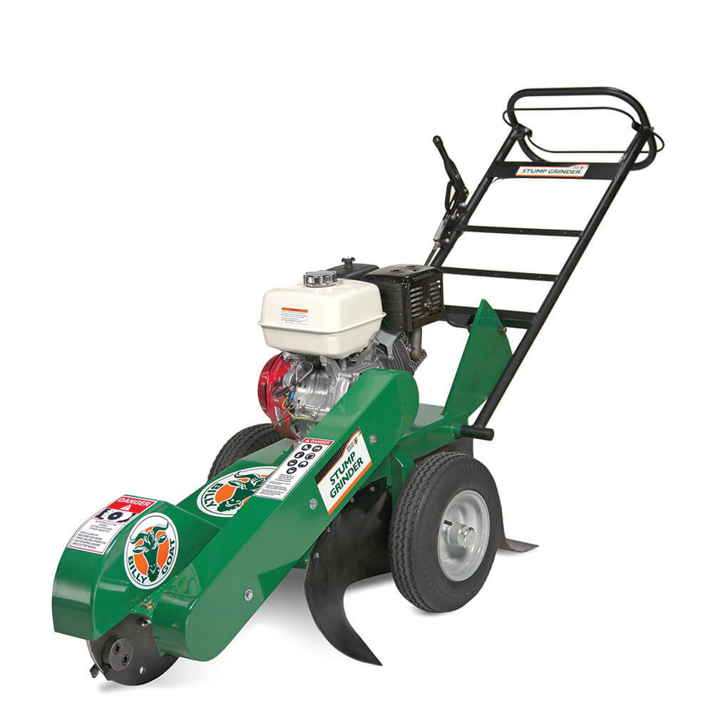 BG_assetgallery_SG1300H