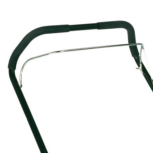 Premium Inside Mounted Engagement Bale