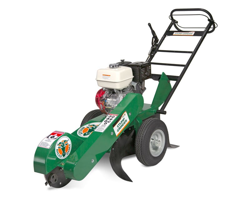 BG_StumpGrinder_ProductsPage