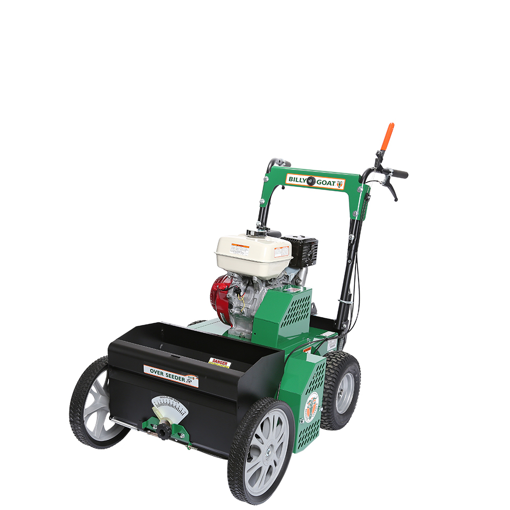 BG_WBG_controls_OS901SPH_1000x1000