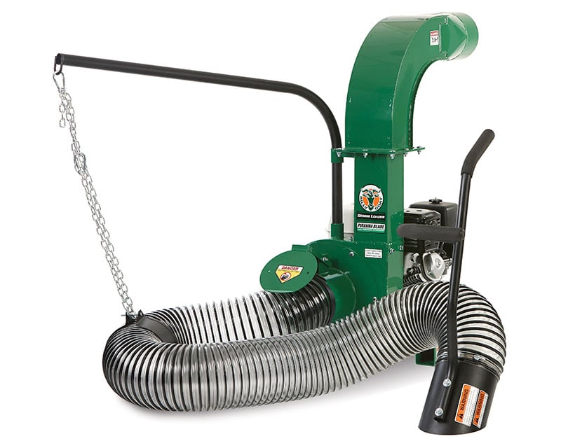 BillyGoat_NextGen-DebrisLoader_800x640