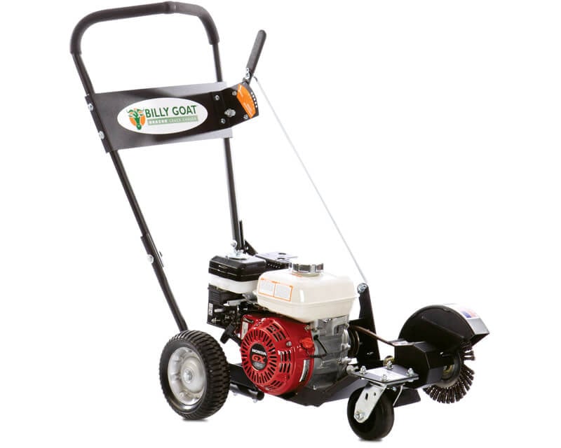 BillyGoat_Products_PavementPrep