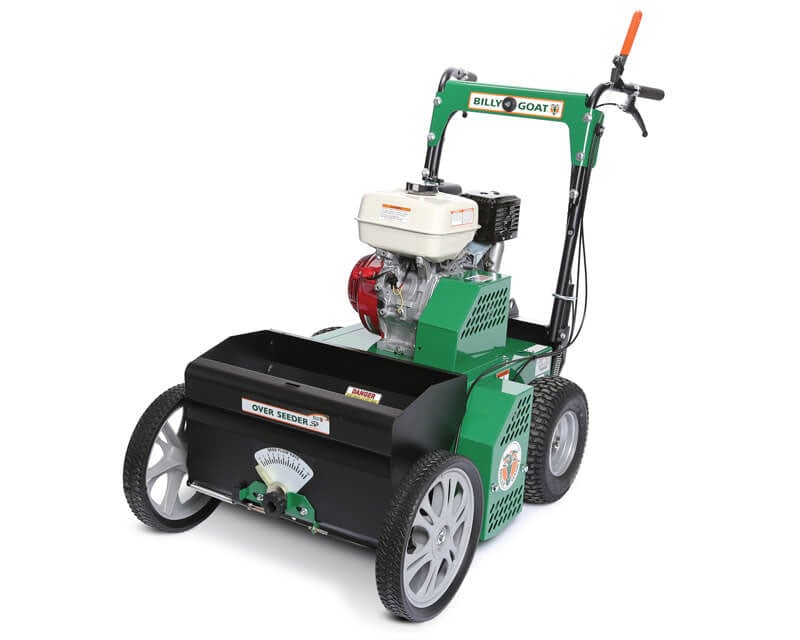 BillyGoat_Products_Rakes