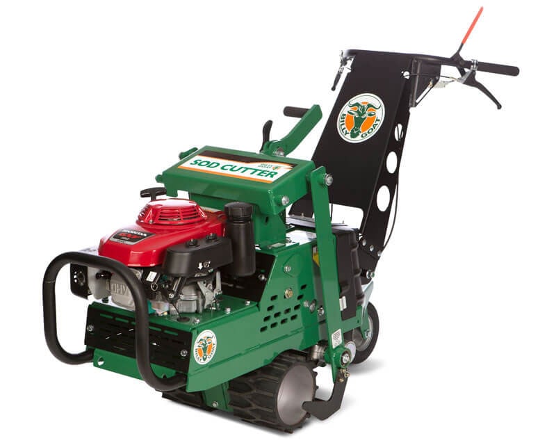 BillyGoat_Products_Sod_Cutters