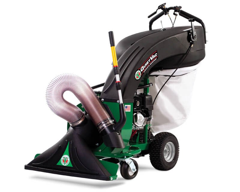 BillyGoat_Products_Vacuums