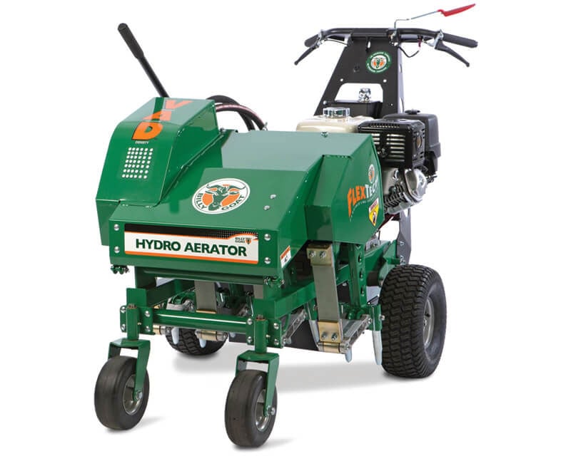 BillyGoat_products_Aerators