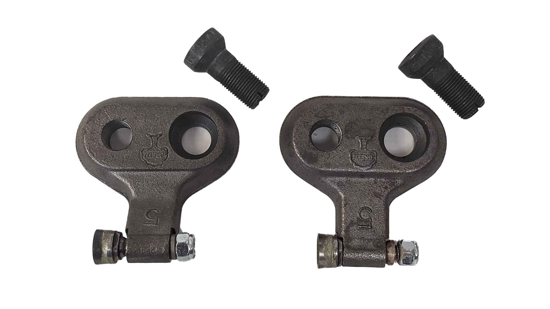 Greenteeth® Tooth Kit