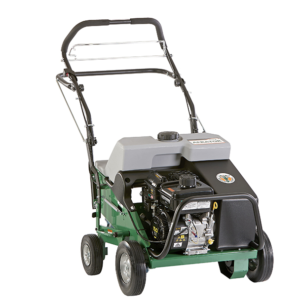 AE403V_aerator_Beauty SQ 600
