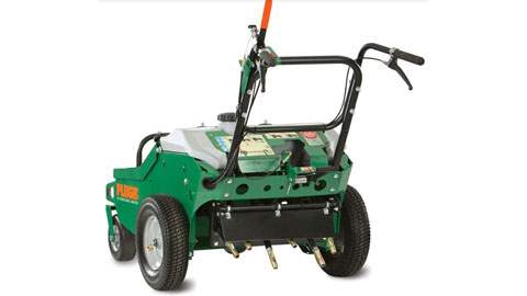 Six (6) Machine Heat-Treated Hardened Thin Wall Tines