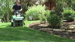 AE1300H Hydro Aerator