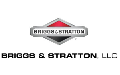 BRIGGS & STRATTON ANNOUNCES COMPLETION OF SALE TO KPS CAPITAL PARTNERS
