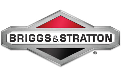 BRIGGS & STRATTON NAMES MICHELLE KUMBIER AS NEW SVP & PRESIDENT OF ITS TURF & CONSUMER PRODUCTS BUSINESS